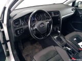  Volkswagen  Golf  Sp.Combi TSI 110 Aut. #5