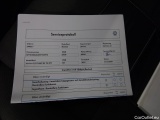 Volkswagen  Golf  Sp.Combi TSI 110 Aut. #9