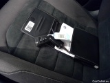  Volkswagen  Golf  Sp.Combi TSI 110 Aut. #8