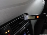  Volkswagen  Golf  Sp.Combi TSI 110 Aut. #10