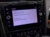  Volkswagen  Golf  Sp.Combi TSI 110 Aut. #11