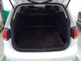  Volkswagen  Golf  Sp.Combi TSI 110 Aut. #13