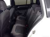  Volkswagen  Golf  Sp.Combi TSI 110 Aut. #15