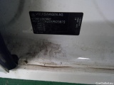  Volkswagen  Golf  Sp.Combi TSI 110 Aut. #17