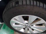  Volkswagen  Golf  Sp.Combi TSI 110 Aut. #14