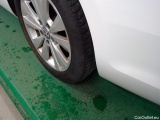  Volkswagen  Golf  Sp.Combi TSI 110 Aut. #16