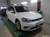  Volkswagen  Golf  Sp.Combi TSI 110 #2