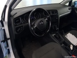  Volkswagen  Golf  Sp.Combi TSI 110 #5