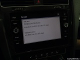  Volkswagen  Golf  Sp.Combi TSI 110 #8