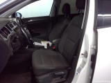  Volkswagen  Golf  Sp.Combi TSI 110 #7