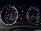  Volkswagen  Golf  Sp.Combi TSI 110 #6