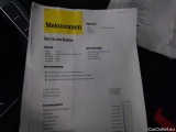  Volkswagen  Golf  Sp.Combi TSI 110 #10