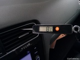 Volkswagen  Golf  Sp.Combi TSI 110 #9