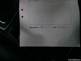  Volkswagen  Golf  Sp.Combi TSI 110 #14