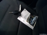  Volkswagen  Golf  Sp.Combi TSI 110 #16