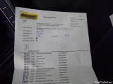  Volkswagen  Golf  Sp.Combi TSI 110 #17