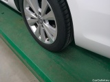  Volkswagen  Golf  Sp.Combi TSI 110 #19