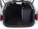  Volkswagen  Golf  Sp.Combi TSI 110 #18