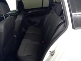  Volkswagen  Golf  Sp.Combi TSI 110 #20