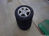  Volkswagen  Golf  Sp.Combi TSI 110 #21