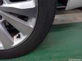  Volkswagen  Golf  Sp.Combi TSI 110 #22