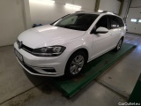  Volkswagen  Golf  Sp.Combi TDI 115 Aut. 