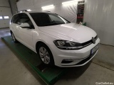  Volkswagen  Golf  Sp.Combi TDI 115 Aut. #2