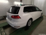  Volkswagen  Golf  Sp.Combi TDI 115 Aut. #4