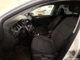 Volkswagen  Golf  Sp.Combi TDI 115 Aut. #5