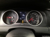  Volkswagen  Golf  Sp.Combi TDI 115 Aut. #6
