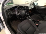  Volkswagen  Golf  Sp.Combi TDI 115 Aut. #7