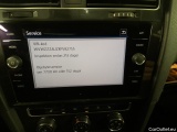  Volkswagen  Golf  Sp.Combi TDI 115 Aut. #8
