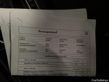  Volkswagen  Golf  Sp.Combi TDI 115 Aut. #9