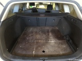  Volkswagen  Golf  Sp.Combi TDI 115 Aut. #13