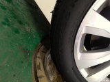  Volkswagen  Golf  Sp.Combi TDI 115 Aut. #16