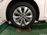  Volkswagen  Golf  Sp.Combi TDI 115 Aut. #15