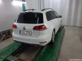  Volkswagen  Golf  Sp.Combi TSI 150 GT Aut #3