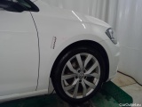  Volkswagen  Golf  Sp.Combi TSI 150 GT Aut #5