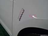  Volkswagen  Golf  Sp.Combi TSI 150 GT Aut #7