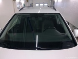  Volkswagen  Golf  Sp.Combi TSI 150 GT Aut #8