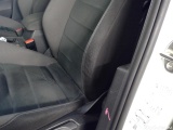  Volkswagen  Golf  Sp.Combi TSI 150 GT Aut #13