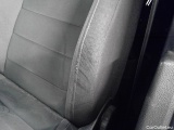  Volkswagen  Golf  Sp.Combi TSI 150 GT Aut #14