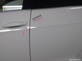  Volkswagen  Golf  Sp.Combi TSI 150 GT Aut #15