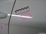  Volkswagen  Golf  Sp.Combi TSI 150 GT Aut #16
