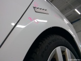 Volkswagen  Golf  Sp.Combi TSI 150 GT Aut #18