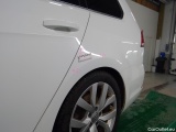  Volkswagen  Golf  Sp.Combi TSI 150 GT Aut #17