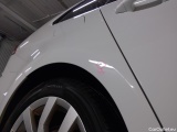  Volkswagen  Golf  Sp.Combi TSI 150 GT Aut #22