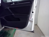  Volkswagen  Golf  Sp.Combi TSI 150 GT Aut #23