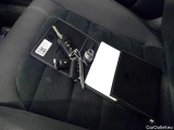  Volkswagen  Golf  Sp.Combi TSI 150 GT Aut #25
