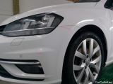  Volkswagen  Golf  Sp.Combi TSI 150 GT Aut #28